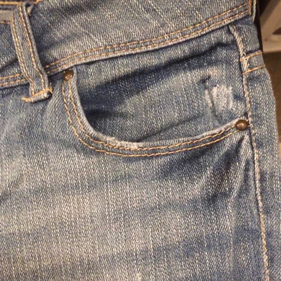 Delias taylor jean in 3/4r - Picture 3 of 4